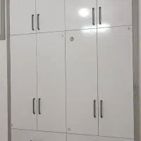 نصب و اجرای انواع کابینت وکمد دیواری|خدمات پیشه و مهارت|مشهد, امیریه|دیوار