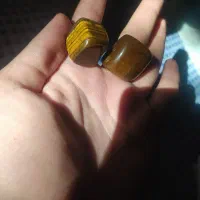 سنگ قیمتی|کلکسیون اشیاء عتیقه|تهران, اقدسیه|دیوار