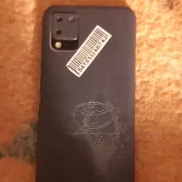 گوشی انفنیکس فوری