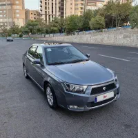 دنا پلاس اتومات|خودرو سواری و وانت|تبریز, |دیوار