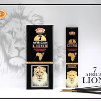 پخش عمده انواع عود و جاعودی