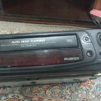 شاسی دستگاه ایوا fx10