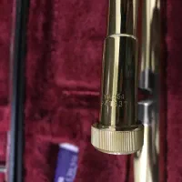 ساز ترومبون YAMAHA