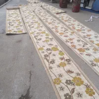 سمساری امانت فروشی