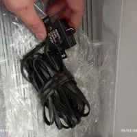 آمپلی فایر مونو|سیستم صوتی خانگی|اهر, |دیوار