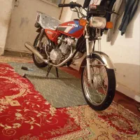 موتورشهاب