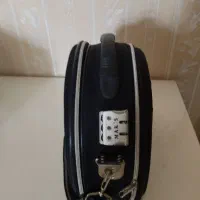 فروش کیف|کیف، کفش، کمربند|اهواز, کوروش|دیوار