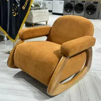 مبل راک چوب رااش زرکالا ،رنگشو انتخاب کن ببر|مبلمان خانگی و میز عسلی|یاسوج, |دیوار