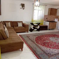 اجاره ویلای شیک خانوادگی|اجارهٔ کوتاه‌مدت ویلا و باغ|همدان, |دیوار