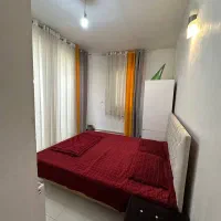 اجاره روزانه باغ ویلا شهریار و کرج و ملارد|اجارهٔ کوتاهمدت ویلا و باغ|تهران, دکتر هوشیار|دیوار