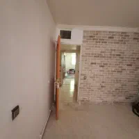 اجاره آپارتمان ۱۳۵ متری ۳ خوابه در گلشهر|اجارهٔ آپارتمان|کرج, گلشهر|دیوار