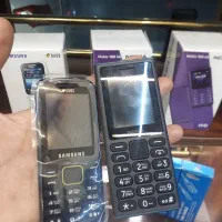 گوشی نوکیا 110 . 108. 106. 320و انواع نوکیا|موبایل|مشهد, طبرسی شمالی|دیوار