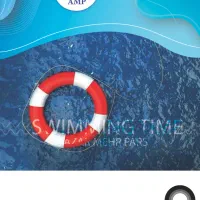 ۶ نفر خدمات آقا جهت استخر دانشگاه شریف