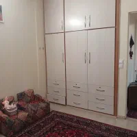 آپارتمان۸۷متری/سنددار/هنرور۳/طبقه اول/فول|فروش آپارتمان|مشهد, هنرور|دیوار