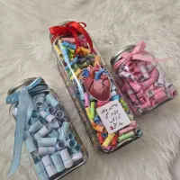 شیشه عشق