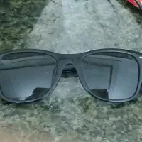 عینک آفتابی