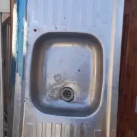 مقداری وسیله برای فروش|یخچال و فریزر|شوشتر, |دیوار