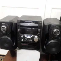 سونی vx55ضبط سونی