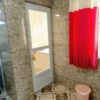 آپارتمان دوخواب|اجارهٔ کوتاه‌مدت آپارتمان و سوئیت|گرگان, |دیوار