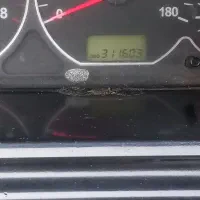فروش تاکسی مدل ۸۸