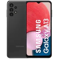 galaxy A13 معاوضه با iphone x