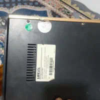 سیستم صوتی|صوتی و تصویری|نقده, |دیوار