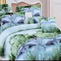 لحاف دوزی سلیمانی