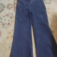 لباس زنانه