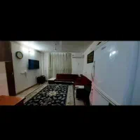 واحد ۴۵ متری در بلوار کمالی هفتچنار|اجارهٔ آپارتمان|رباطکریم, رباطکریم|دیوار