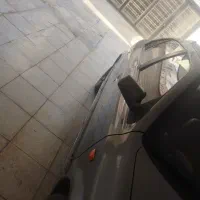 سمند85|خودرو سواری و وانت|برخوار, |دیوار