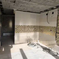 خانه-کرونی-ویلایی-درب-از-حیاط-اقساطی-شرایطی