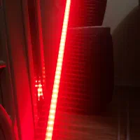 ال ای دی خطی 220 ولت