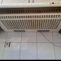 کابینت زمینی دیواری فلزی آهنی سینک ظرفشویی هود