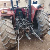 تراکتور|خودرو سنگین|خوی, |دیوار