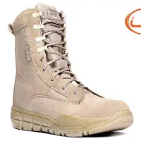 پوتین ارک|کوهنوردی و کمپینگ|مشهد, امام خمینی|دیوار