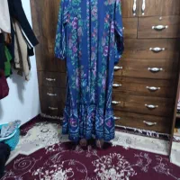 فروش لباس