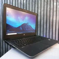 فروش به قیمت دوبی ۱۰۰مدل لپتاپ وارداتی باگارانتی|رایانه همراه|تهران, ظفر|دیوار