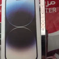 iphone 14 pro max|موبایل|کاشان, قطب راوندی|دیوار