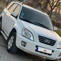 MVM X33 مدل 90|خودرو سواری و وانت|اردبیل, |دیوار