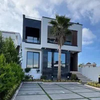 کد-165-ویلای-استخردار-با-ویوی-جنگل-و-دریا-سنددار