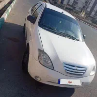 تیبا صندوقدار 94