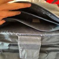 کیف دست، چرم طبیعی، پیکادرو ایتالیا