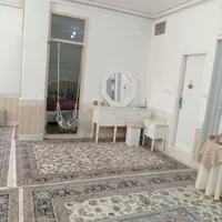 فروش آپارتمان ۱۰۰ متری ۱ خوابه همکف درخرمشهر|فروش آپارتمان|تربت‌حیدریه, حیدرآباد|دیوار