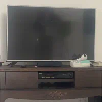 ال ای دی  ال جی