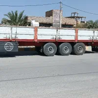 لبه. مدل1394 لبه گناباد ودستگاه فوکس وترمز کاسه ای