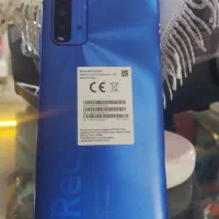 redmi 9 t