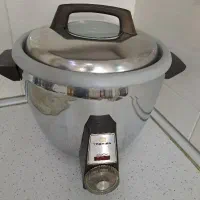 پلوپز 12 نفره