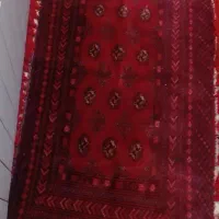 قالیچه ترکمن