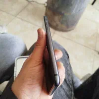 iphone 8plas|موبایل|یاسوج, |دیوار