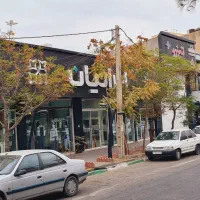 استخدام پارکبان (فوری)